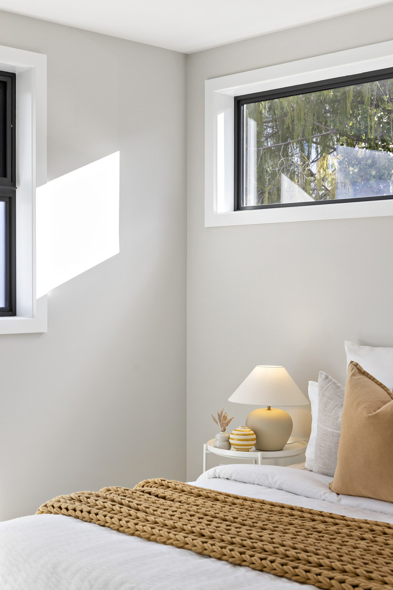 DICKSON 12 LOWRIE STREET preview 3
